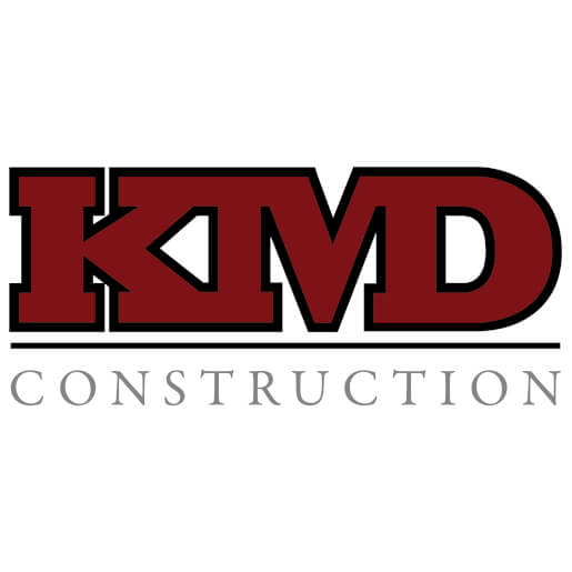 KMD Construction, LLC